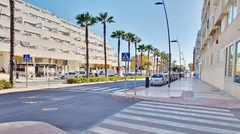 Foto 4 de Pis en venda a  Rosita Ferrer (m), El Sabinar – Urbanizaciones – Las Marinas – Playa Serena, Almería