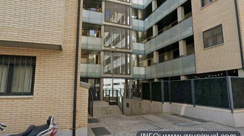 Foto 2 de Piso en venta en Rambla Nº 3, Piso 3º, Puerta 2, Cuarte de Huerva, -1, Cuarte de Huerva, Zaragoza