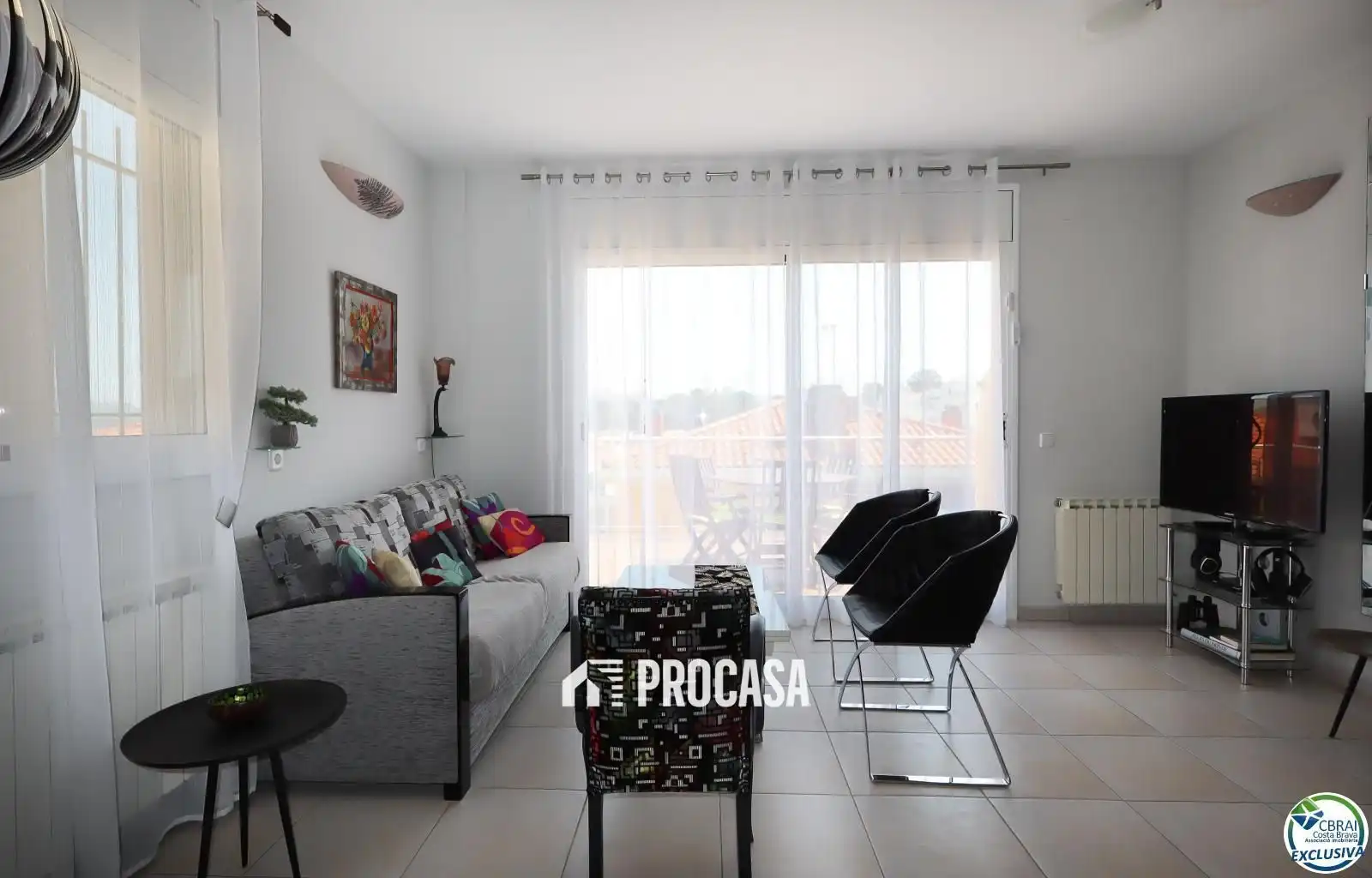 Villa in vendita a Port de la Selva, imagen 3