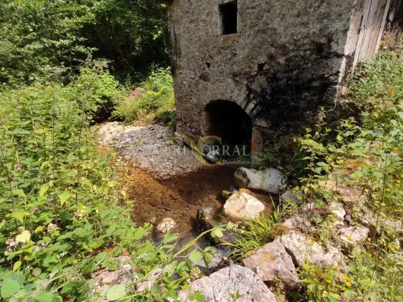 Casa en venta en Cangas de Onís, imagen 8
