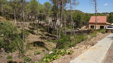 Photo 4 of Residential for sale in Olivella, Barcelona