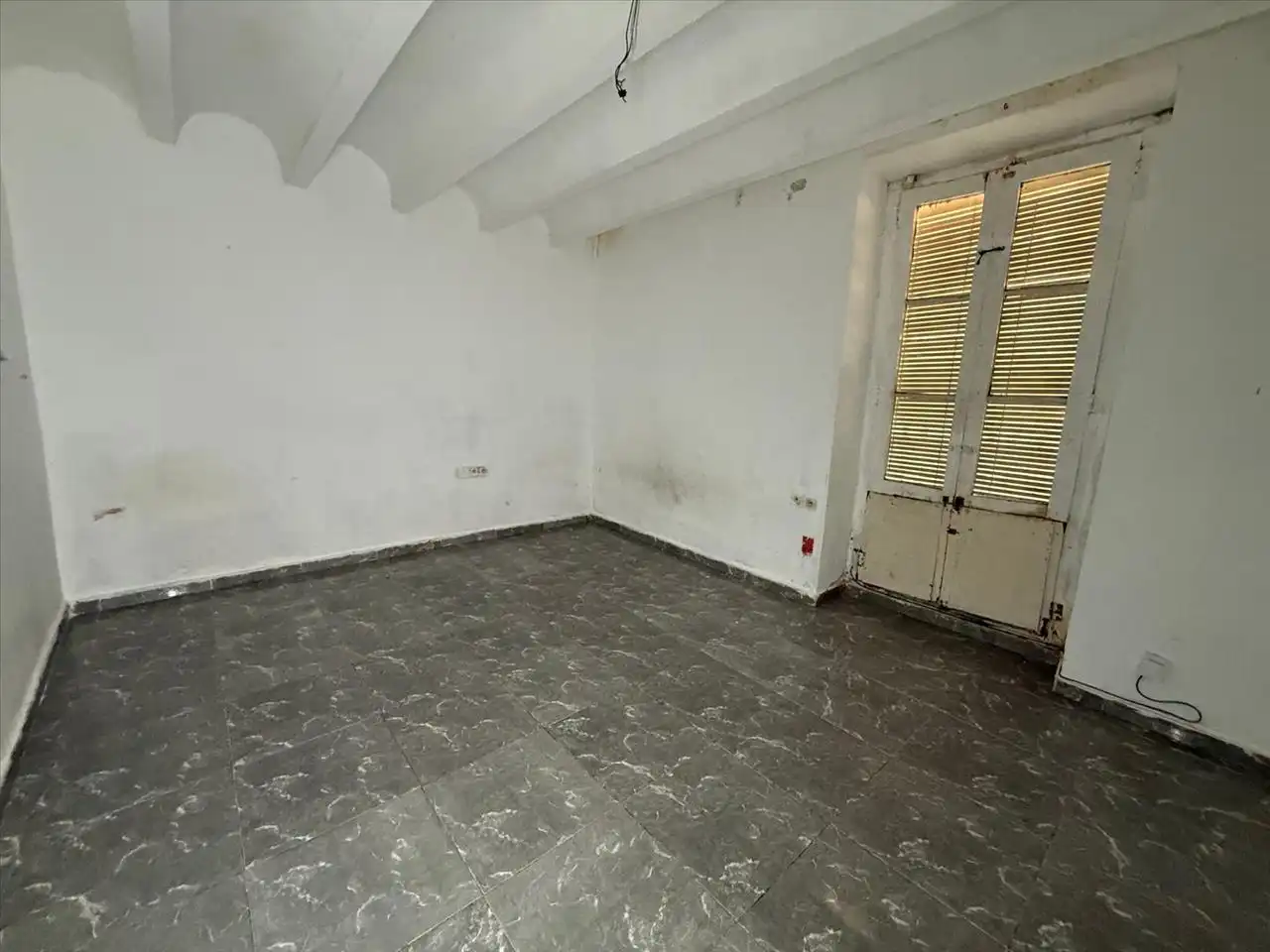 Detached homes for sale in Golmés