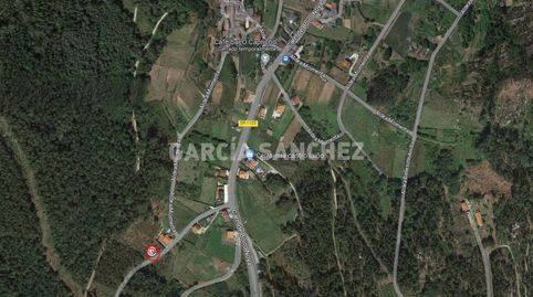 Imatge 2 de l'anunci