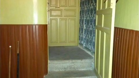 Foto 5 de Casa adosada en venda a Calle San Fructuoso, 3, Peñafiel, Valladolid