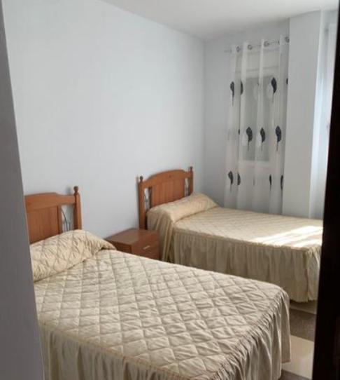 Photo 1 of Flat to rent in La Malahá, Granada
