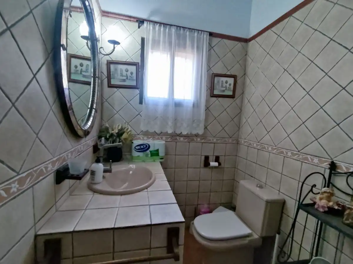 Haus mit Pool zum Verkauf in Carretera de la Dehesa Alta, imagen 21