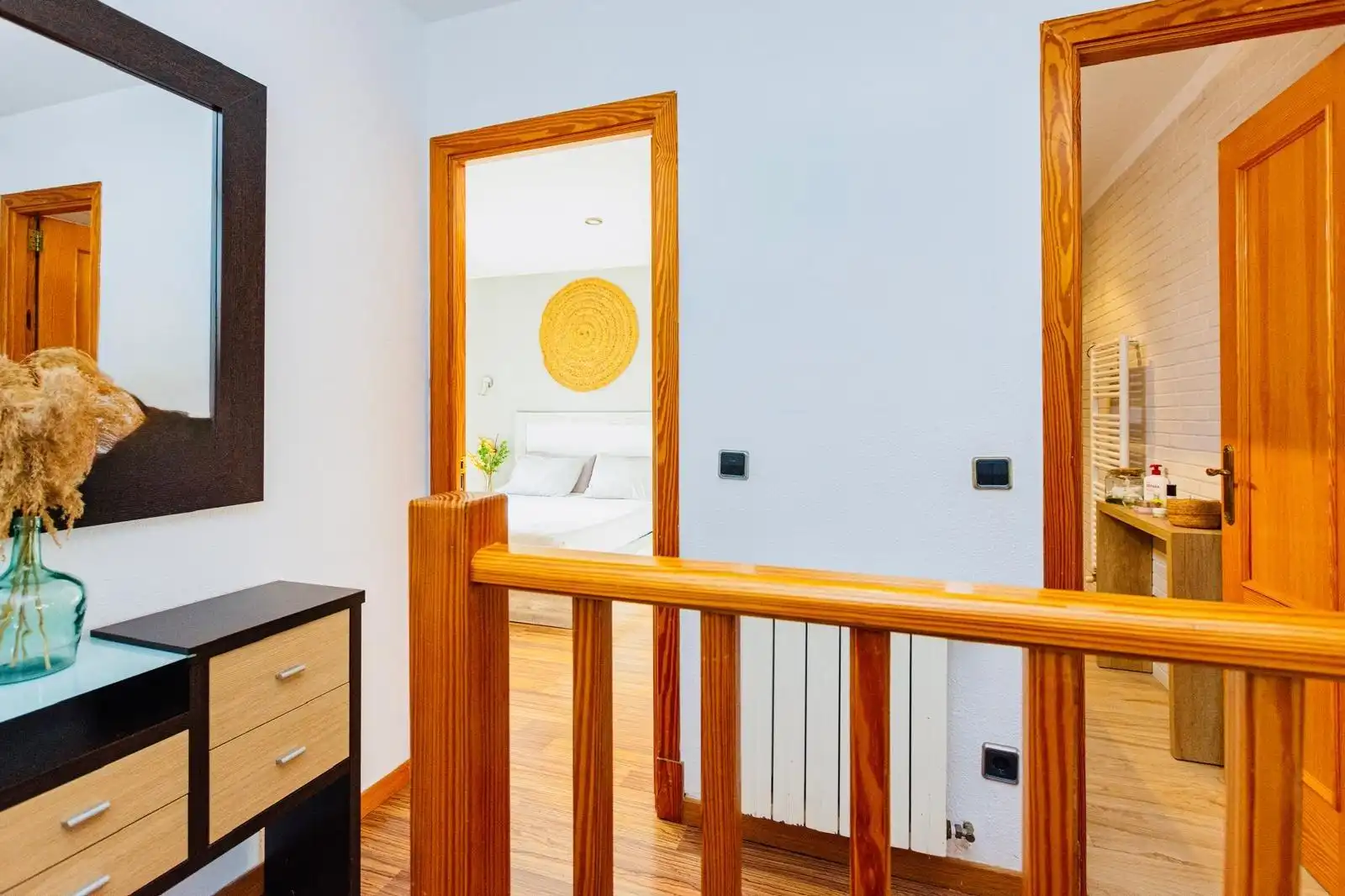 Houses for sale in Calvià  with Air Conditioner, Terrace and Balcony