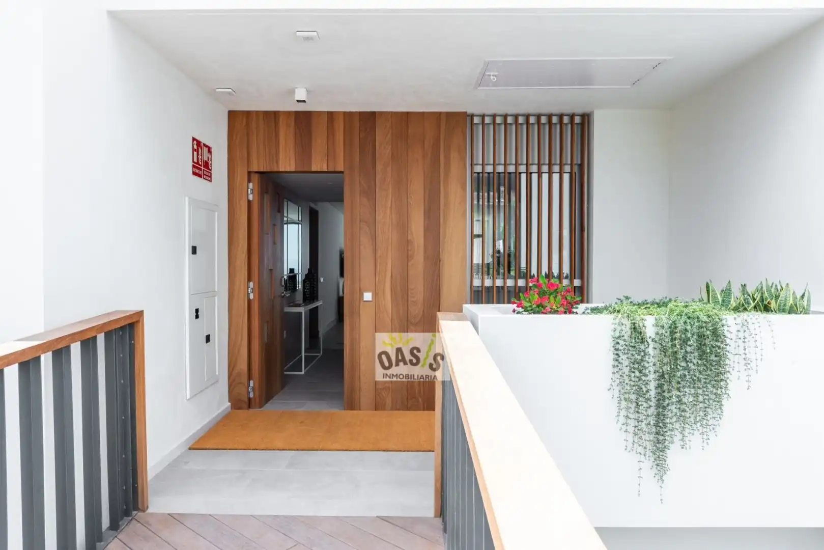 Casa o xalet en venda en Guía de Isora amb Jardí privat i Terrassa