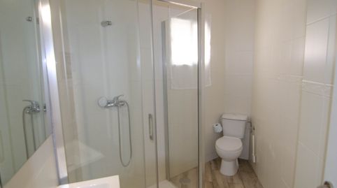 Foto 4 de Casa o chalet de alquiler en San José de la Rinconada, La Rinconada