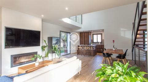 Foto 5 de Casa o chalet en venta en Vallveric, Mataró