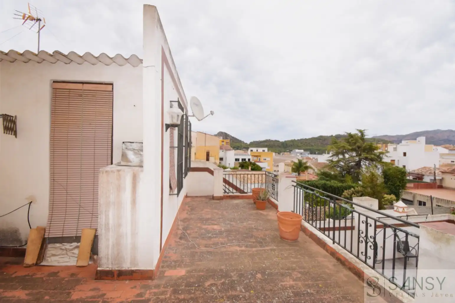 Casa en venda a Centro, imagen 20