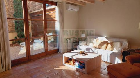 Foto 4 de Finca rústica de alquiler en Fontanilles, Girona