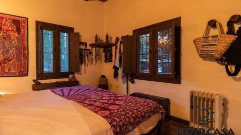 Foto 5 de Casa o xalet en venda a Cehegín, Murcia