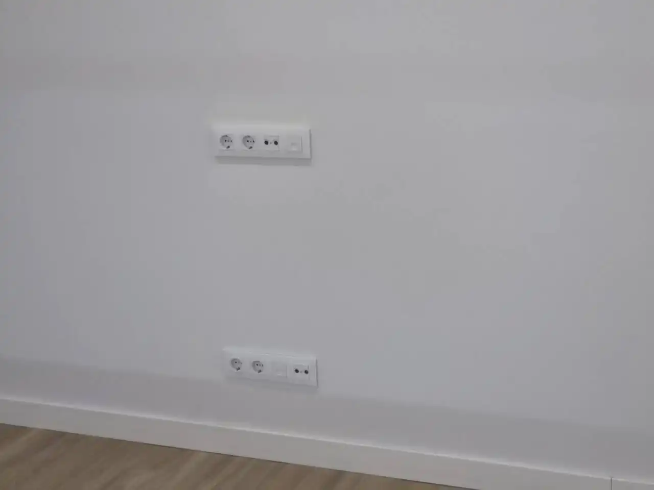 Wohnung zum Verkauf in Calle José Luis Pérez Cepeda, imagen 13