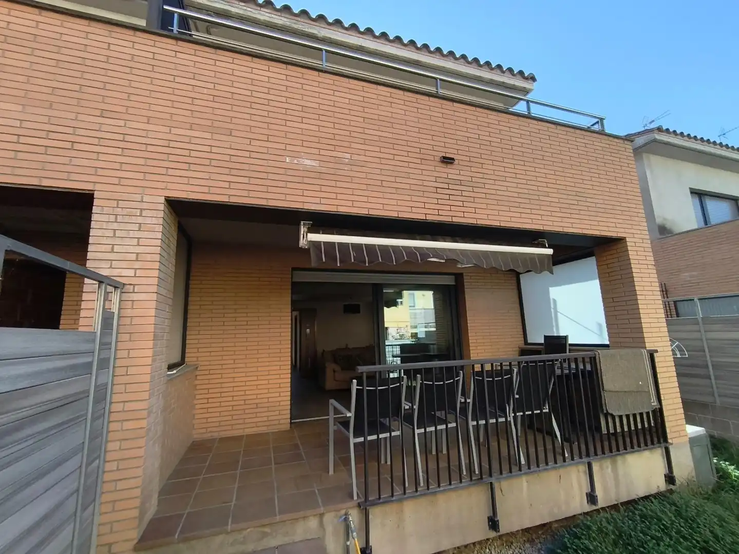 Casa de lloguer a COLL D'EN GARRIGAS, imagen 5