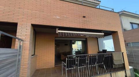 Foto 5 de Casa o chalet de alquiler en Coll D'en Garrigas, Torroella de Montgrí, Girona