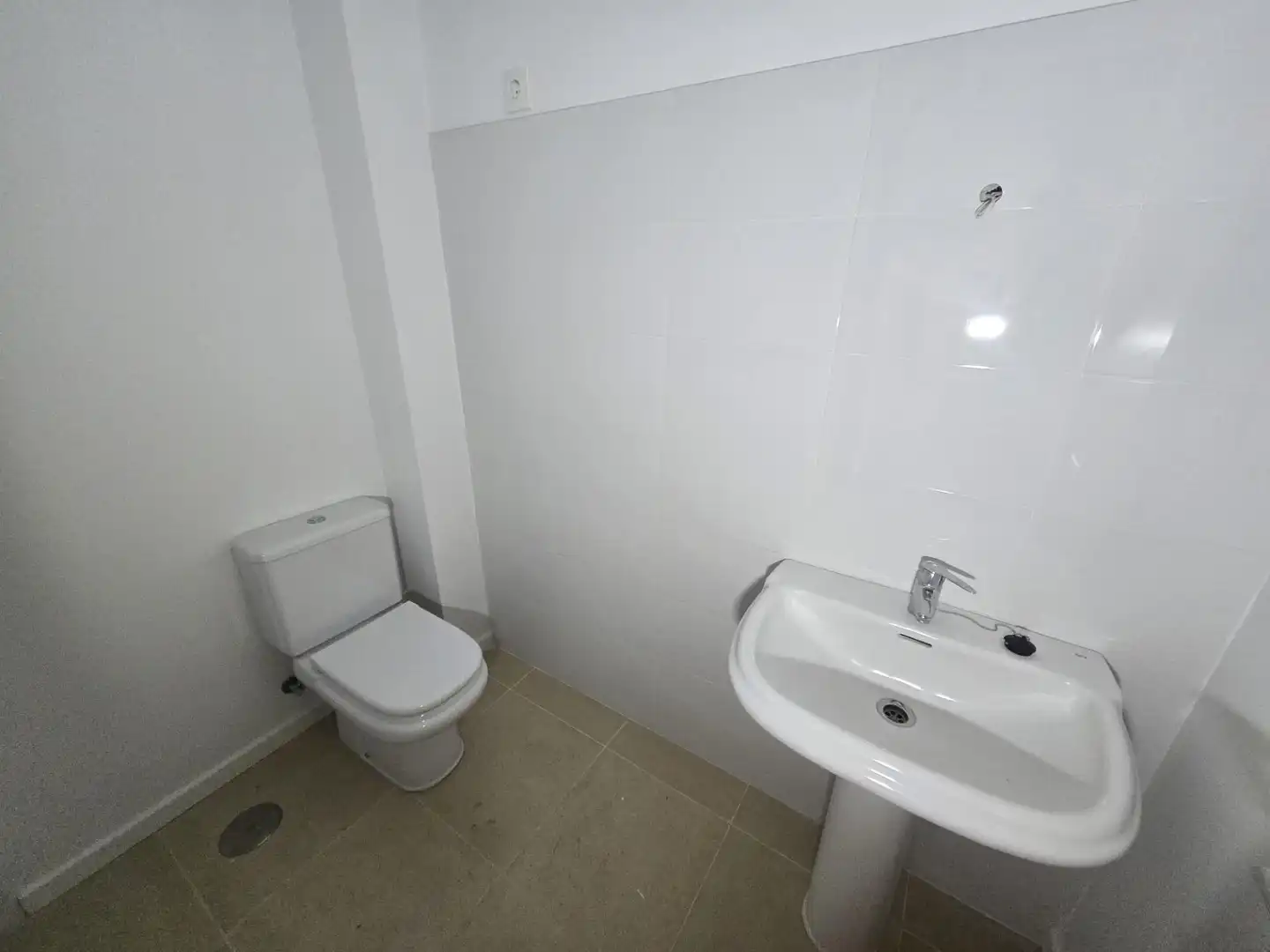 Apartament amb ascensor en venda a de la Vila 58, imagen 10