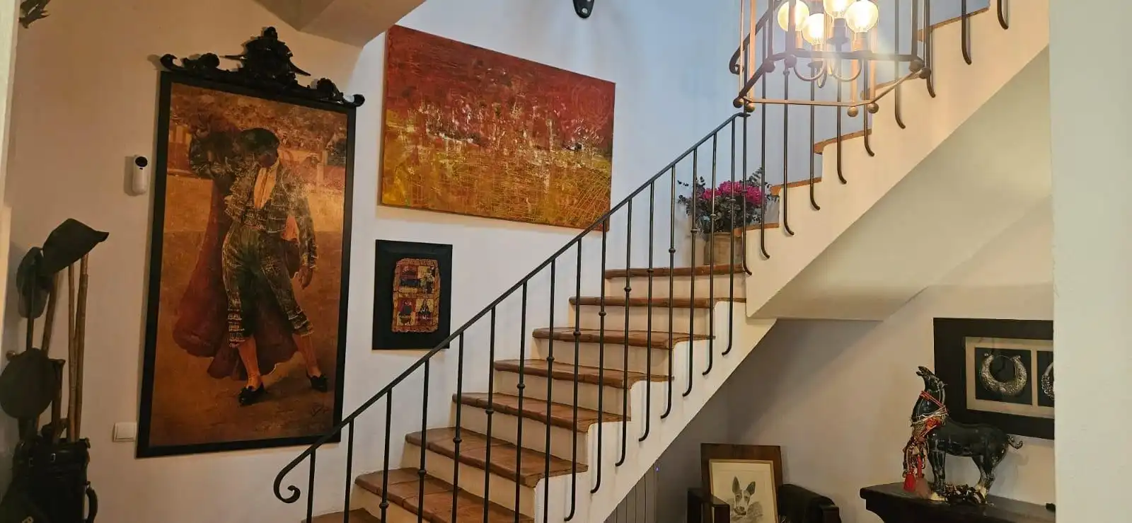 Chalet en venta en Gibraleón, imagen 3