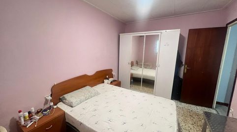 Photo 4 of Apartments for sale in La Llàntia, Mataró