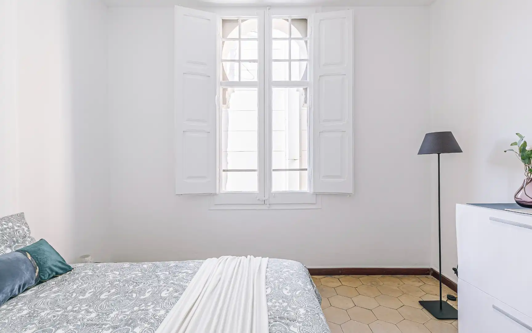 Flat with lift for sale in Berlinès 5, imagen 18