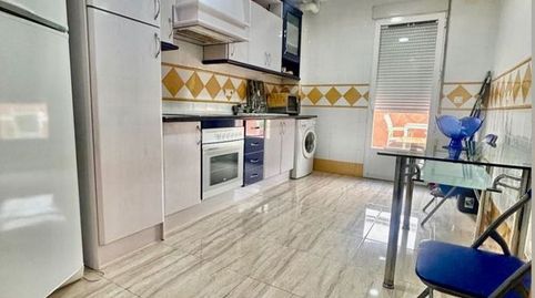 Foto 4 de Piso de alquiler en Calle el Valle, Baeza, Jaén