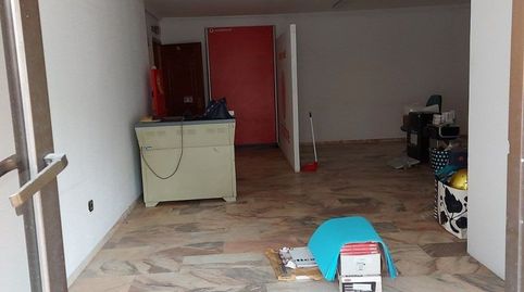Foto 4 de Oficina de alquiler en Centro, Ponferrada