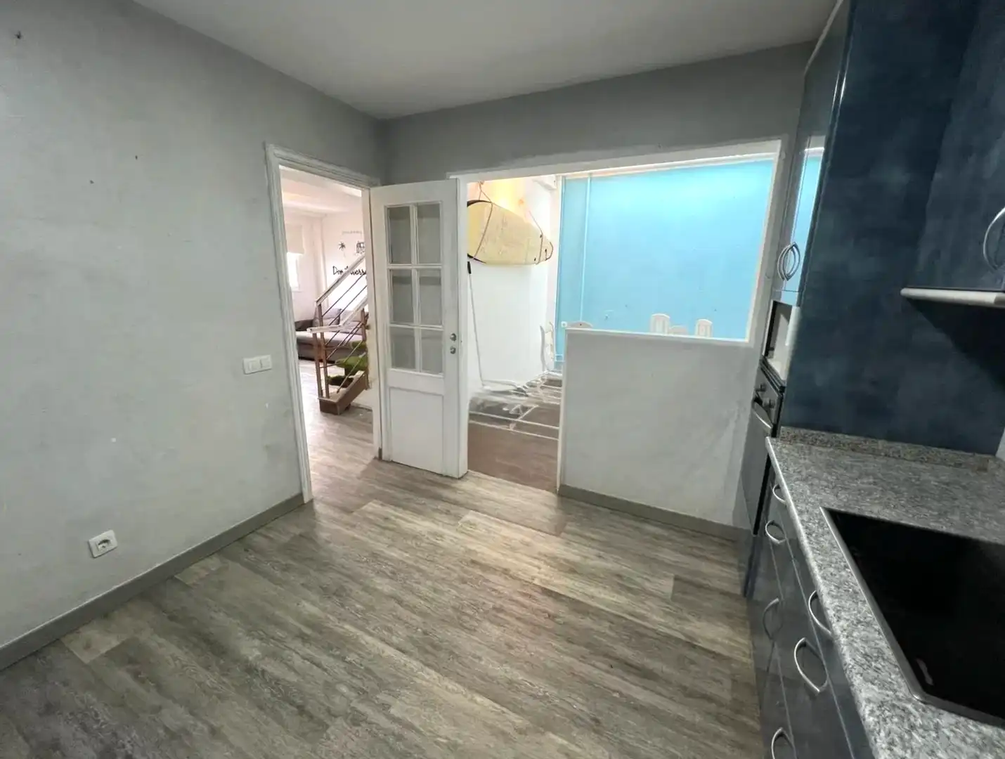 Duplex for sale in Corralejo, imagen 9