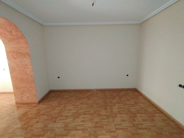 Pis en venda a Avda Cehegin, Bullas