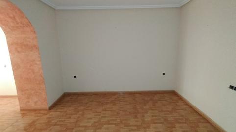 Foto 3 von Wohnung zum Verkauf in Avda Cehegin, Bullas, Murcia