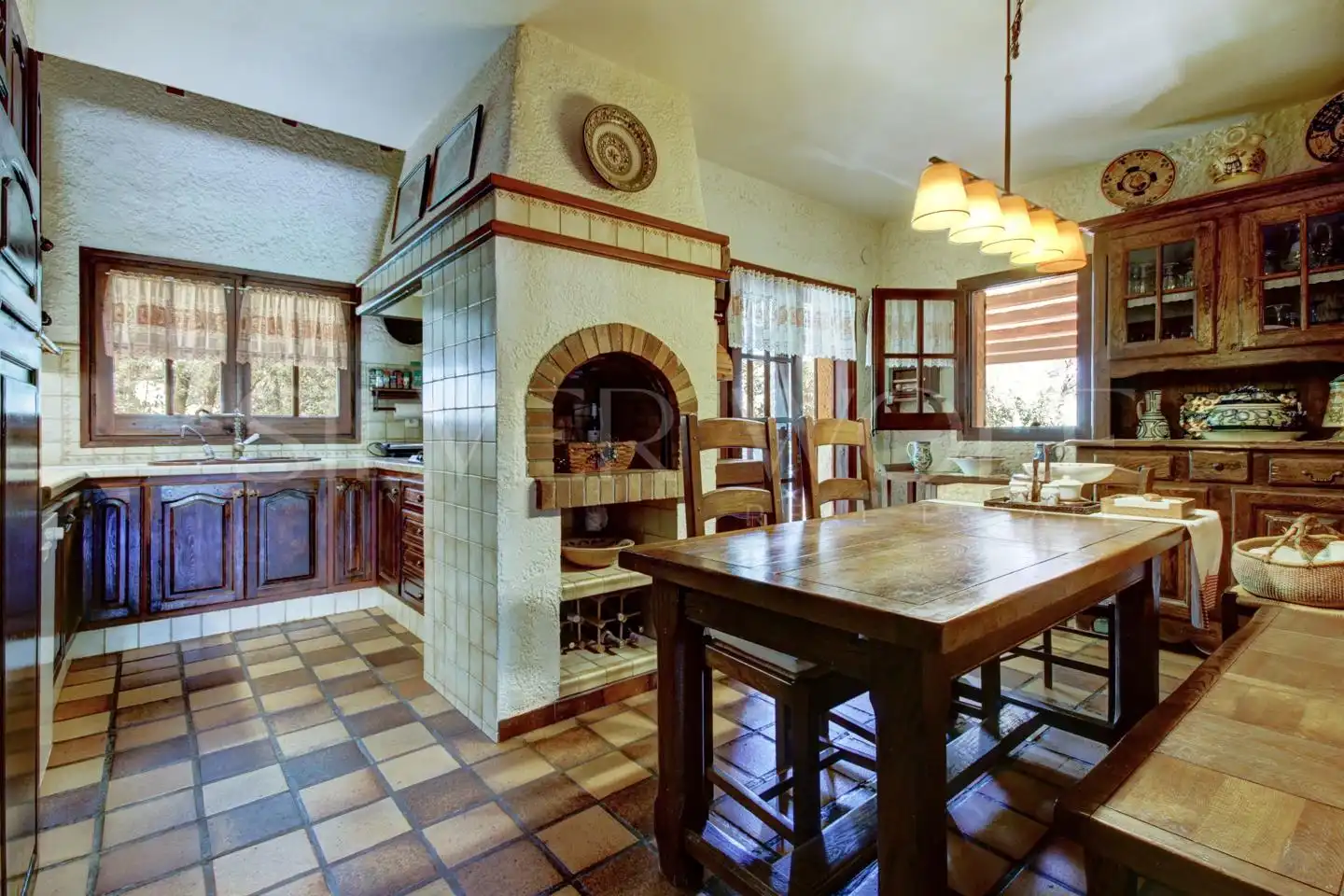 Maison avec terrasse à vendre à calle Aligot, imagen 9
