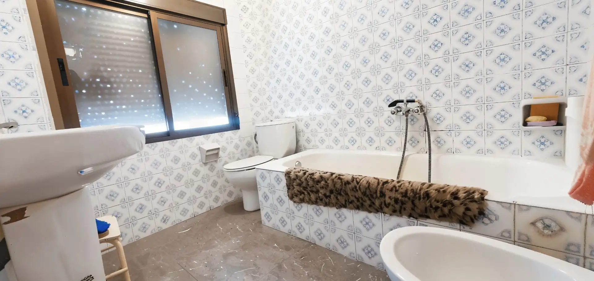 Maison à vendre à Jaraíz de la Vera, imagen 31