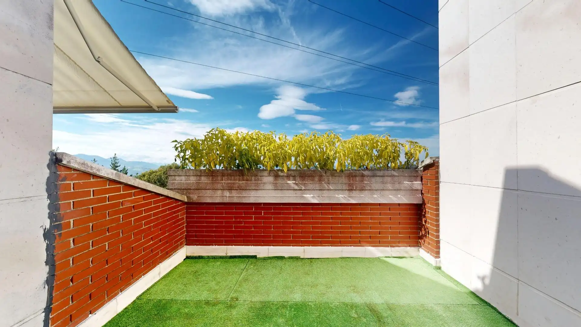 Casa a schiera con terrazza in vendita a Calle ARRIBIAZPI, imagen 48