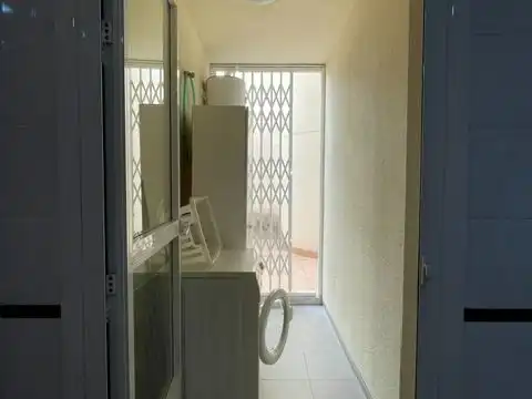 Pis de lloguer a Calle Cataluña, Los Castillejos - La Trinidad