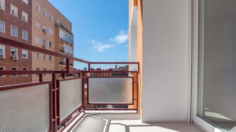Foto 5 de Apartament en venda a Paseo de la Castellana, Almenara -Ventilla, Madrid Capital
