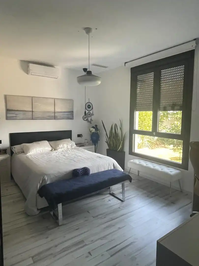 Chalet en venta en El Zabal - Santa Margarita, imagen 10