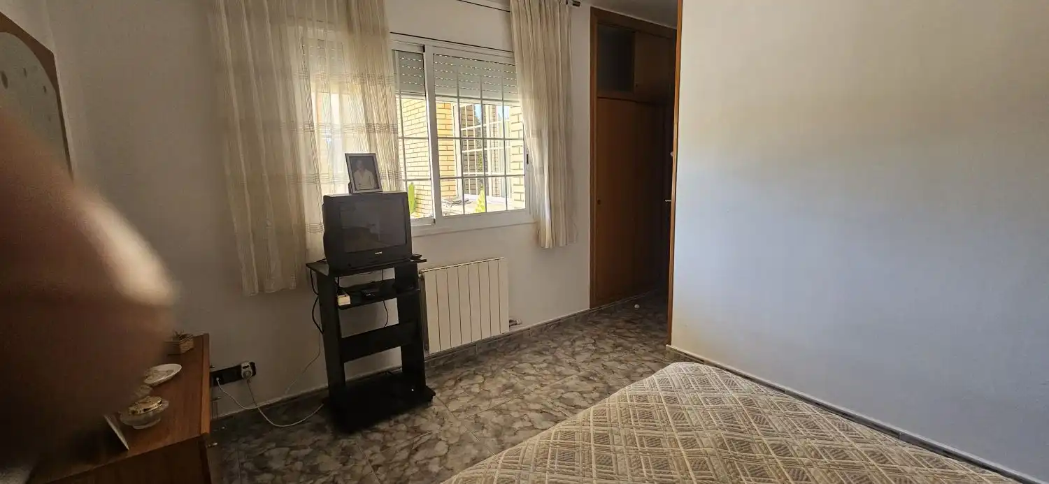 Haus zum Verkauf in mare de deu de lourdes, imagen 54