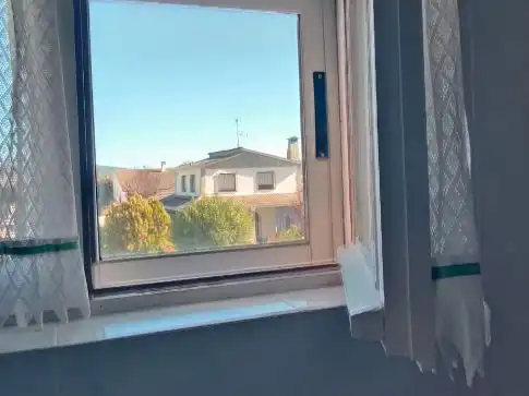 Terrassa de Pis en venda en Medina de Pomar, Burgos