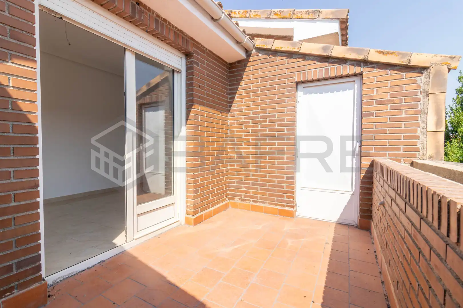 House for sale in Fuente Santa, imagen 25