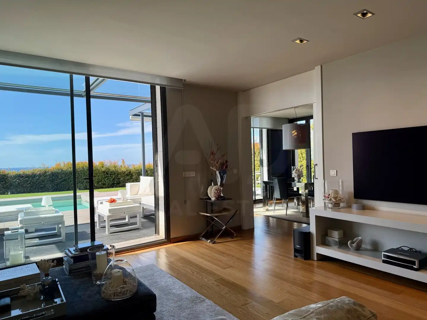 Haus mit Pool zum Verkauf in El Balis - Can Calella, imagen 12
