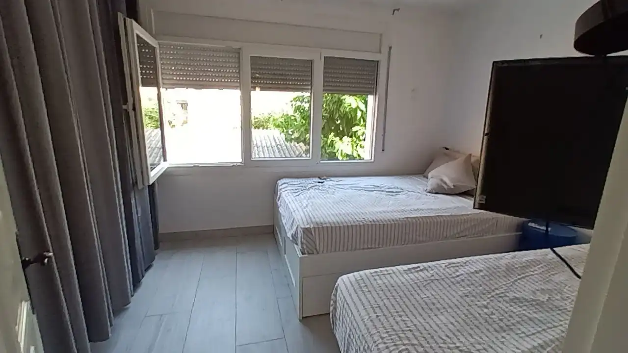 Apartment zum Verkauf in L'Estartit Poble, imagen 12