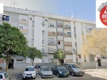 Wohnung zum Verkauf in Calle Antonio Momplet