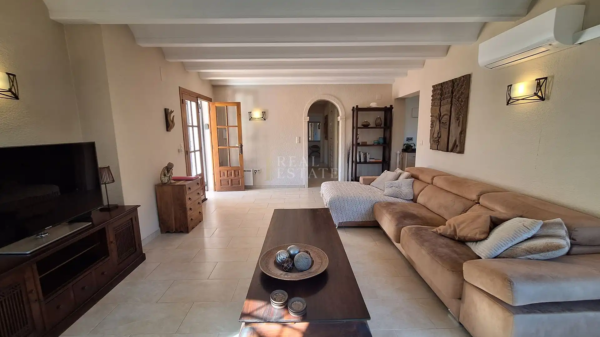 Casa con piscina en venta en Calle Piloter, imagen 11