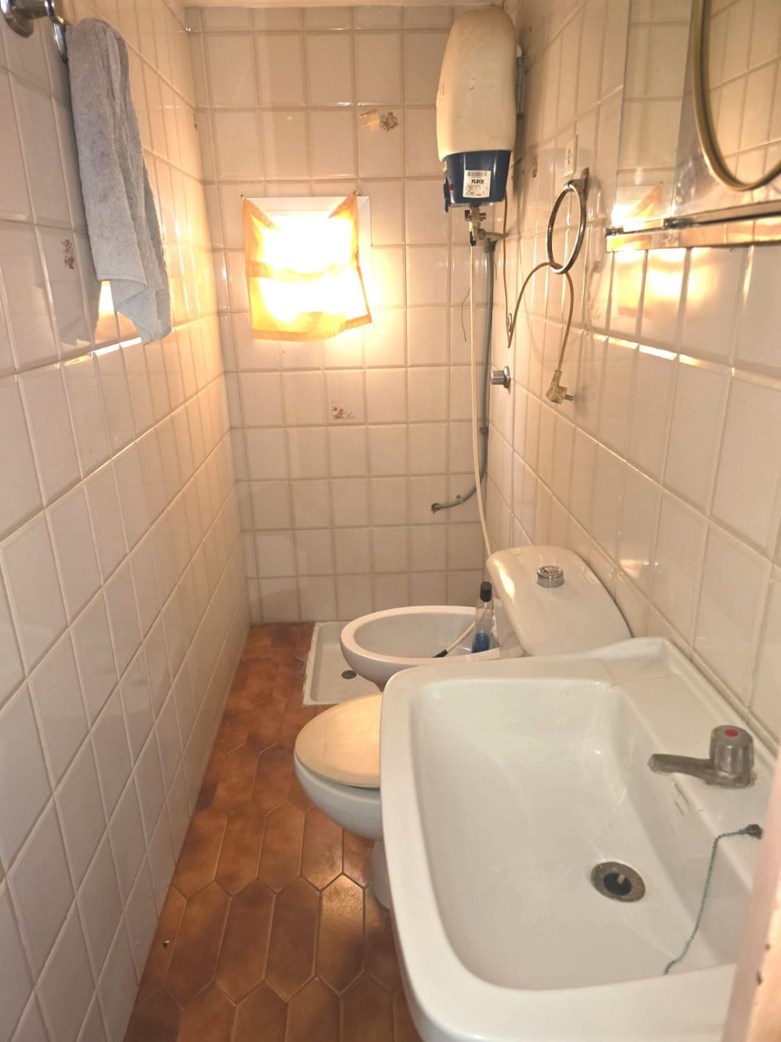 Casa o chalet en venta en Centro, Alcalá de Guadaira