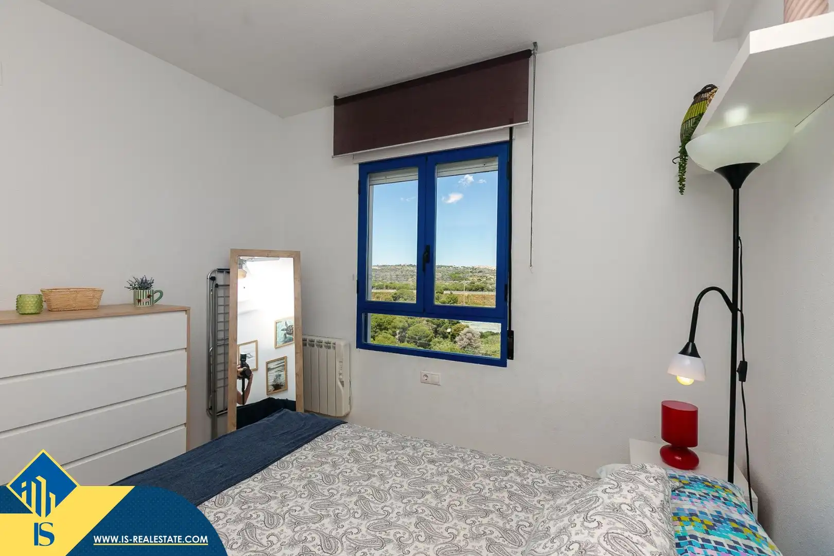 Wohnung mit Aufzug zum Verkauf in Orihuela Costa, imagen 23