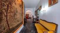 Flat for sale in Las Palmas de Gran Canaria  with Private garden, Terrace and Alarm