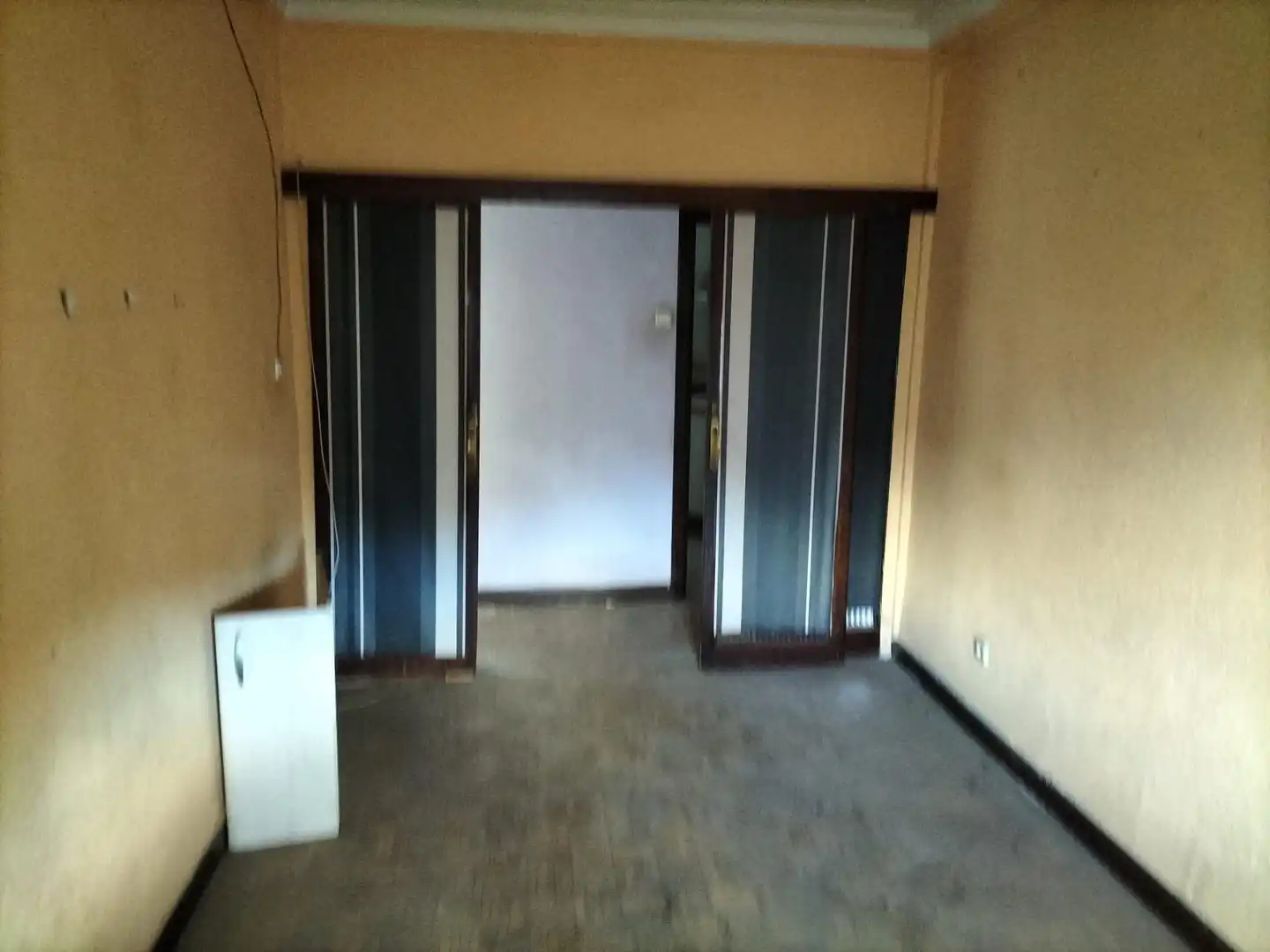 Flat for sale in Madrid  with Terrace