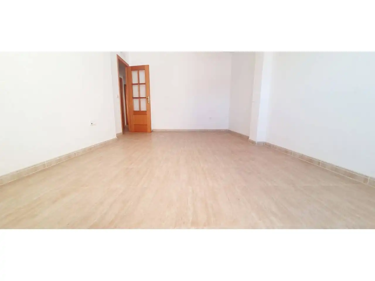 Wohnung mit Aufzug zum Verkauf in Calle Bartolomé de Las Casas 30, imagen 30