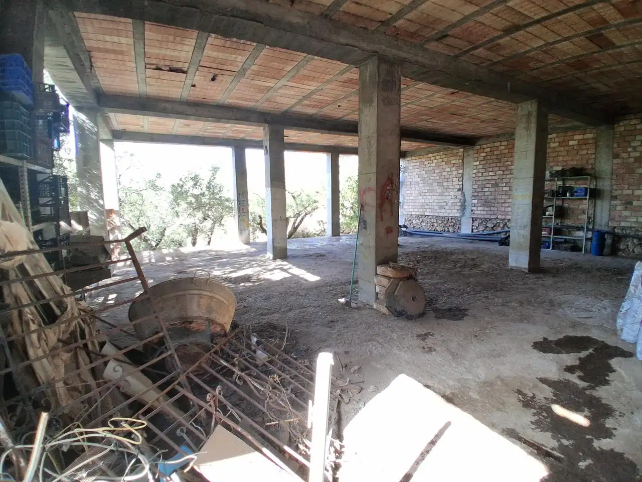 Sonstige zum Verkauf in Calle Carretera del Suspiro, imagen 11