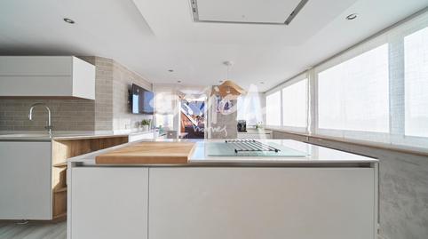 Photo 5 of Attic for sale in Calle de la Ciudadela, El Pinar - Punta Galea, Madrid