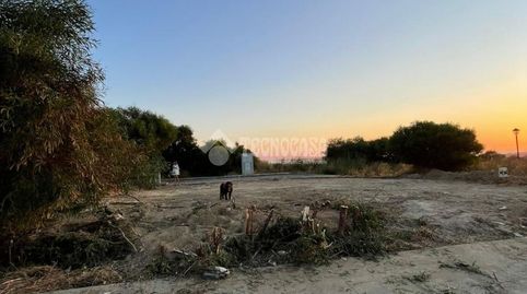Foto 5 de Residencial en venda a Vejer, Vejer de la Frontera